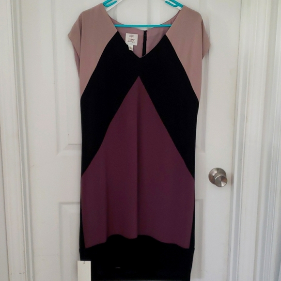 Suzi Chin for Maggy Boutique Dresses & Skirts - Suzi chin for maggy boutique